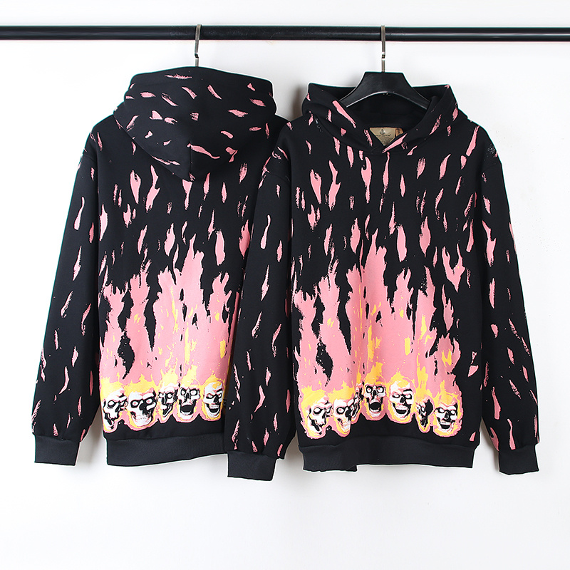 Four cactus M-2XL cztx2669